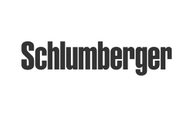 Schlumberger