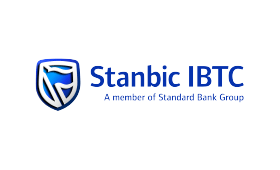 Stanbic