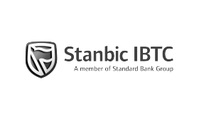 Stanbic