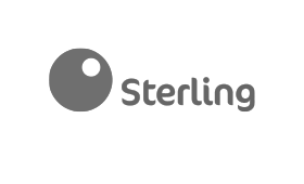 Sterling