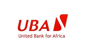 UBA
