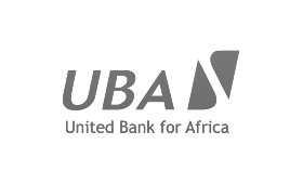 UBA