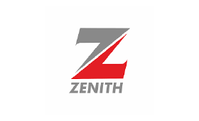 Zenith