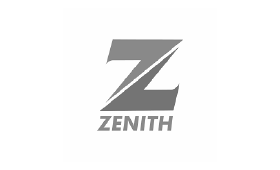Zenith