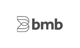 bmb
