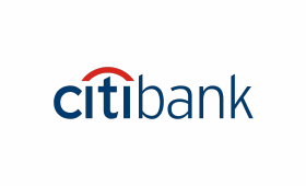 citibank