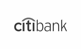 citibank