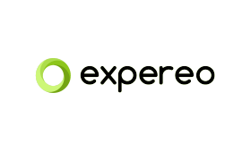 expereo