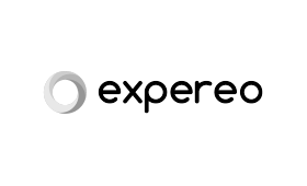 expereo