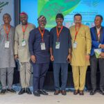 ipNX Urges Greater Investment in Digital Infrastructure to Drive Nigeria’s e-Governance