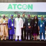 Addressing Nigeria’s Connectivity Challenges: The Case for Enforcing our Critical National Information Infrastructure Policy