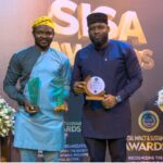 ipNX Celebrated for Outstanding Social Impact at 2025 Sustainability Awards, Clinches Top Honours