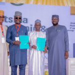 ipNX Signs MoU with Katsina State Government to Drive Broadband Expansion and Digital Transformation