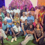 The ipNX Vibe Check Experience: A Journey Across Cities